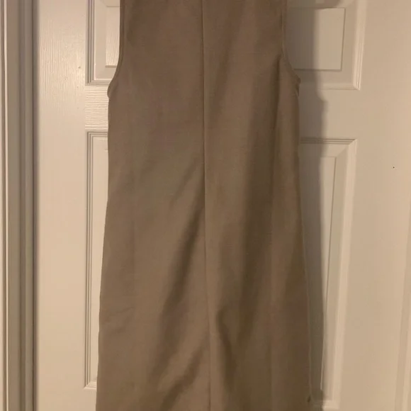 Jacket - Picture 4 of 4